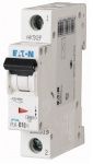 EATON Автоматический выключатель PL6-C10/1 1п 10А 6кА C (арт. 286531) в Самаре фото